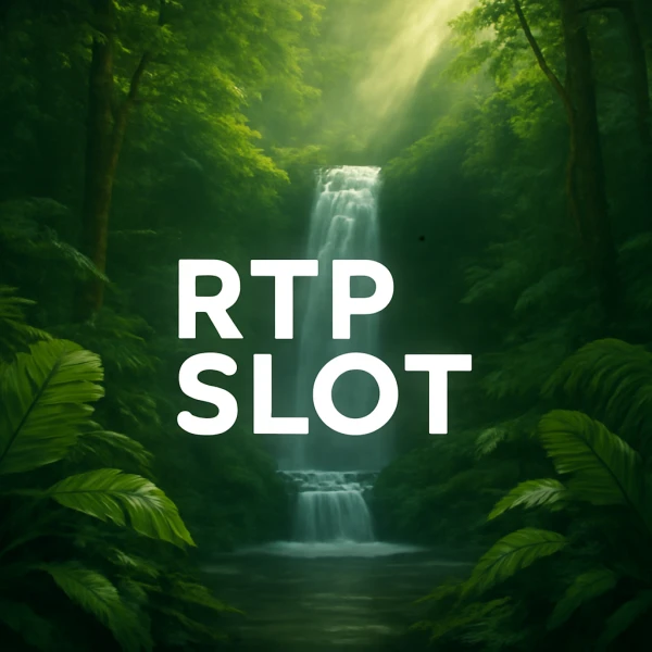 Galaxy Z Fold7
